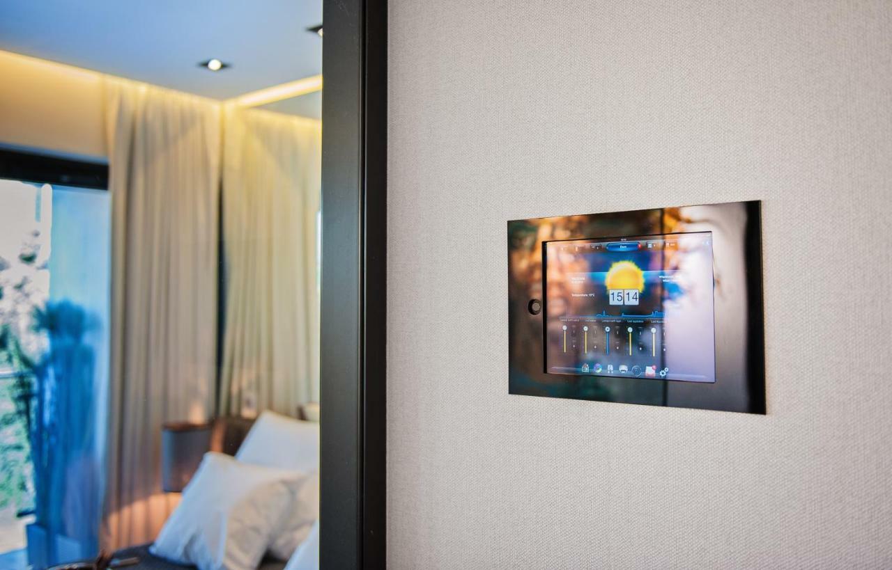 Apartment Andersia Park Posen